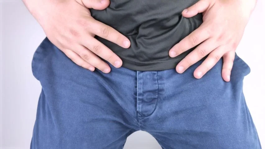 Sakral Nöromodülasyon (Mesane Pili) Nedir? 2024 