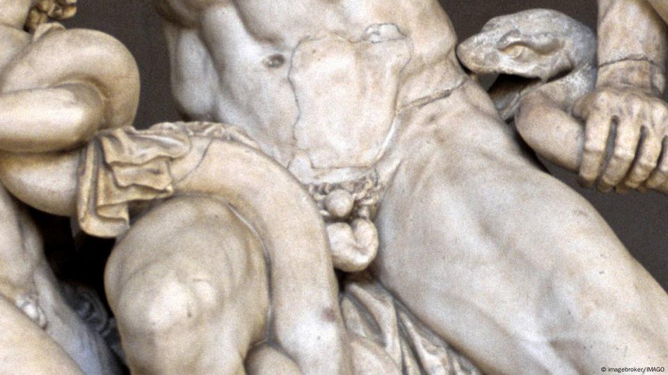 Mikropenis: Genetik, Psikososyal Sonuçlar ve Cerrahi Yaklaşımlar