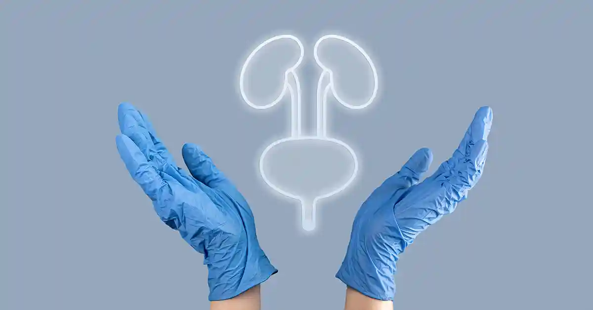 Üretra Darlığı (Üretral Striktür): Nedenleri, Belirtileri ve Tedavi Yöntemleri