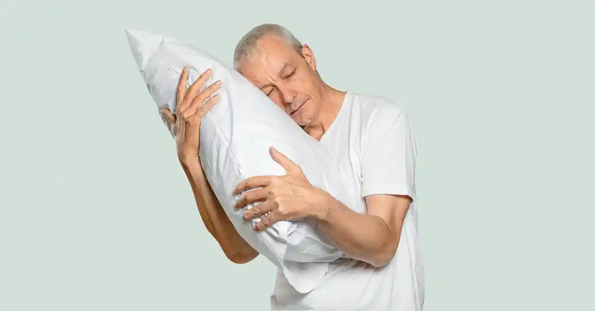 Gece Sık İdrara Çıkma (Noktüri)