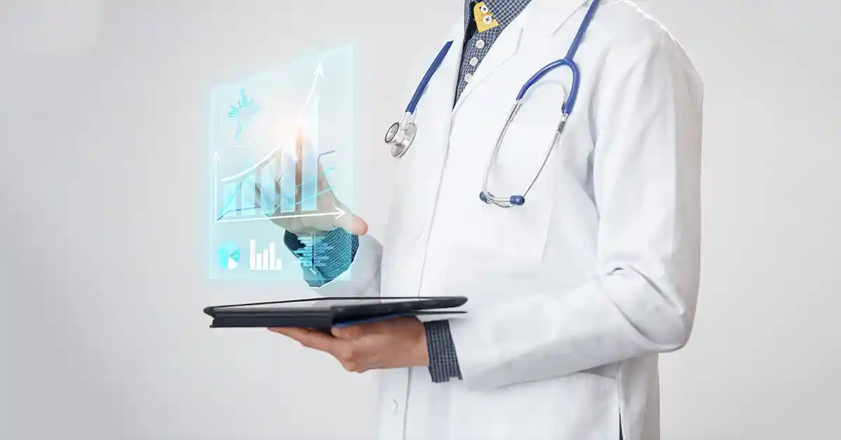 Su Buharı Prostat Tedavisi Ankara: Uygulama Merkezleri ve Fiyat Bilgileri